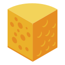 queso icon