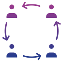 formación de equipos 