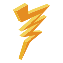 Silhouette icon