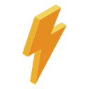 Business icon
