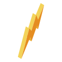 Power icon