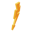 Nature icon