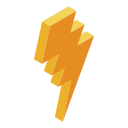 Arrow 