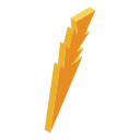 Nature icon