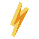 Internet icon
