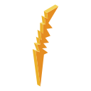 Flash icon