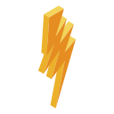 Silhouette icon