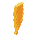 Silhouette icon