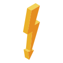 Internet icon