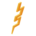 Silhouette icon