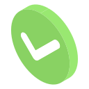 computadora icon