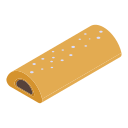 Bar icon