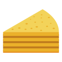 Cake icon