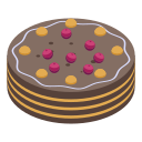 essen 