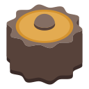 Cake icon