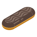 Food icon