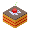 Food icon