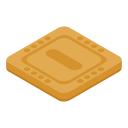 Food icon