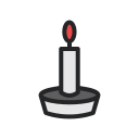 vela icon