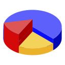 computadora icon