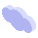 computadora icon