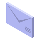 computadora icon