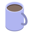 taza icon