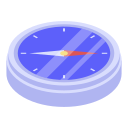 computadora icon