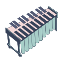 marimba icon