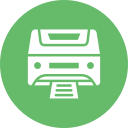 impresora icon