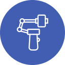 gimbal 