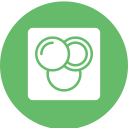 filtrar icon