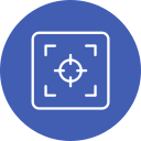 Frame icon