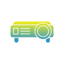 proyector