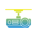 proyector