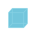 cubo icon