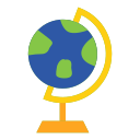 globo icon