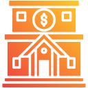 banco icon