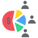 equidad icon