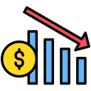 inflación icon