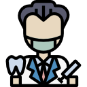 dentista icon