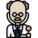 doctor icon