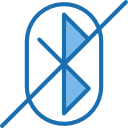 bluetooth icon