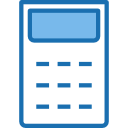 calculadora icon