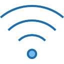 wifi icon