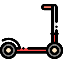 scooter icon