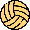 vóleibol icon