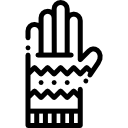 handschuh icon