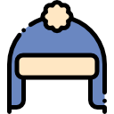 sombrero icon