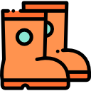 botas icon